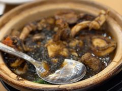 -澳门西南饭店·粤菜·茶市·手工点心(华海路店)