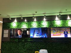 -中公教育考公考编·教招·考研·专升本(成都川大望江校区)