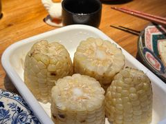 -鸟幸 TORISAKI 炭火居酒屋
