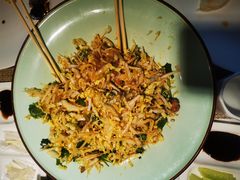 -同喜烤鸭店(光芒店)
