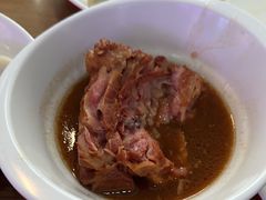 -喜家德虾仁水饺(北站店)