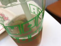 -柠季.手打柠檬茶(华创国际广场店)