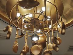 -黄泥岗·地道湖北菜(奥特莱斯店)