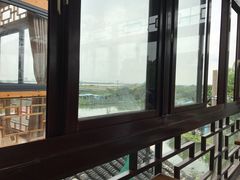 -喜洋洋蟹庄(阳澄湖店)