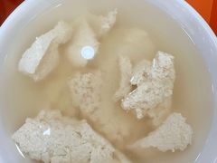 -张明富面皮店(东大街店)