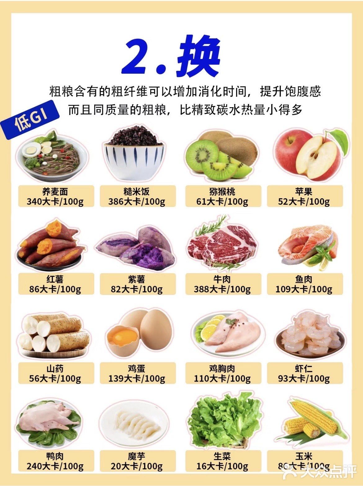 这么吃瘦的非常快！赶快记下想要瘦，赶快调整饮