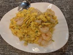 -徐记私厨(半淞园路店)