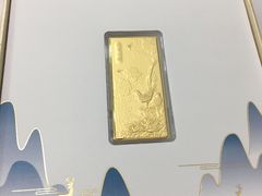 -中国工商银行(江南大学支行)