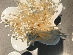 -半天妖烤鱼(丰科万达店)