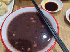 桂花粥-老陶包子铺(南大西南村店)