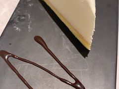 -必胜客(玉泉远洋店)