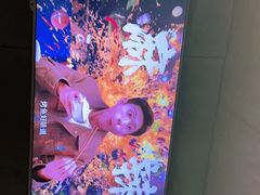 -半天妖烤鱼(大兴宾馆店)
