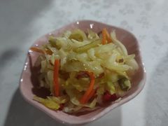 -内蒙味道