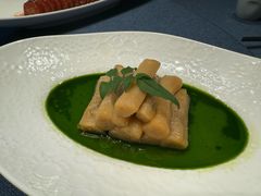 -淮四九宴•老饭骨大师技(前门店)