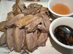 -裕华(南华东路店)