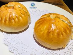 -额尔敦传统涮(公园西路店)