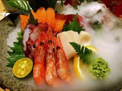 -枝魯枝魯自助料理