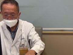 -上海广德中医门诊部