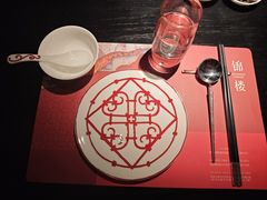 -锦楼·臻选新杭帮(杭州中心店)