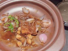 -青年星厨烤鸭店(星城店)