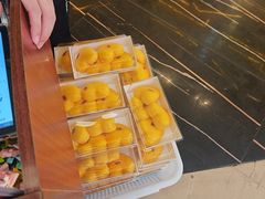 -重八牛府之小有名气(大望路店)