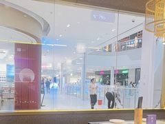-重庆高老九火锅(万象城店)