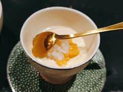 -临江·阅炉