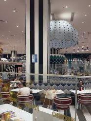 -奈尔宝家庭中心·亲子餐厅(鄞州万达店)