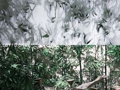 -六朝博物馆