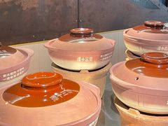 -谭十三大排档·18年老字号(船山路总店)