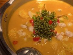 -湘芙蓉·湖南菜(椒江店)