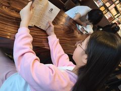 -阅·潮Readzone(珠海华发商都店)