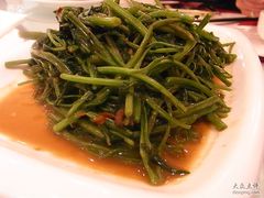 RIMG0014-港东盛宴烧腊至尊