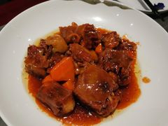 -燕春楼(海河华鼎店)