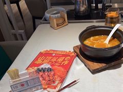 -山顶沙河粉-粤菜馆(凯旋店)