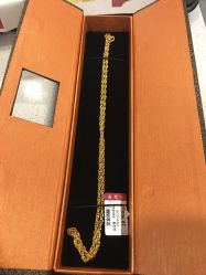 -萃华金店(罗斯福广场店)