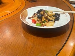 -陶缘一号·四季缘·老字号顺德菜·户外婚礼家宴(西滘店)