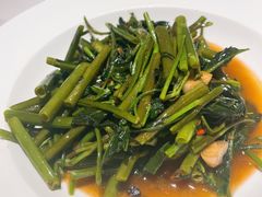 -八斩鹅(凯虹店)