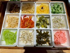 -怪噜范·老贵阳街头名小吃(世纪金源旗舰店)