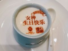 -北京宴(丰台总店)
