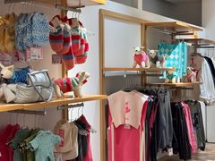 -APM Monaco(环贸店)