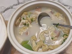 -苏州人家·精致苏帮菜(斜塘店)