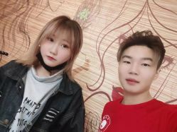 -卡尔诗·科技美肤连锁
