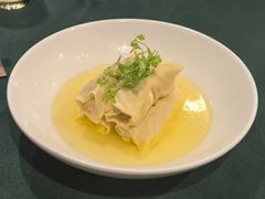 -麟1929(外滩店)