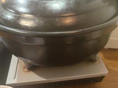 -猫爷的腔调·黔小馆(交大医学住宅区店)