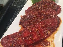 -嘿嘟嘟·肋条烧肉放题(爱融荟城店)