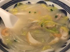 -潮江春(铜锣湾广场店)