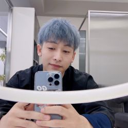 -Y-STUDIO原理