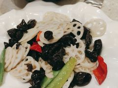 -紫光园(顺义店)