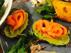 -Moka Bros 摩卡站(西单大悦城店)